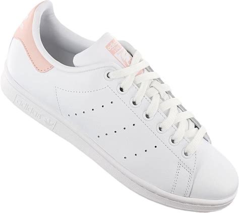 Adidas Stan Smith ’ Maat 47 